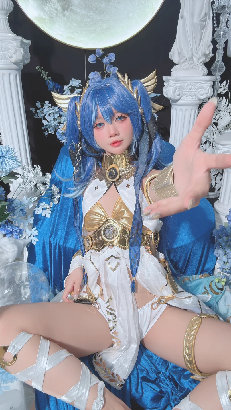 PoppaChan - Iuno (Wuthering Waves) [116P-926MB] tg@simisebaisi 【丝足阁】050.webp